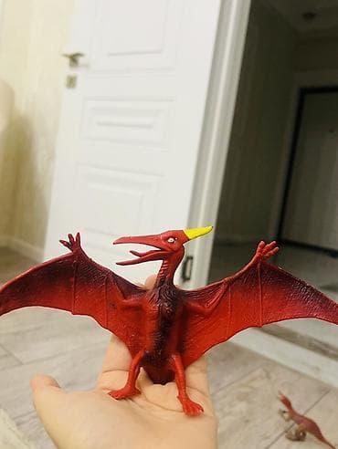 musiqili yeni il oyuncaqları: Təzə oyuncaqdan seçilmirlər Hamısı bir yerdə satılır demək olar — 4