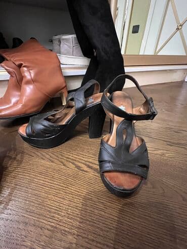 basanoşkalar 2024: Ölçü: 39, İşlənmiş — 12