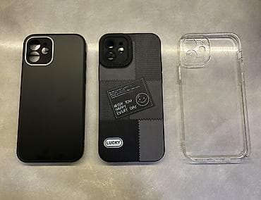 iphone 7 batarya: IPhone 12üçün kabrolar 1 ededi 3 azn — 1