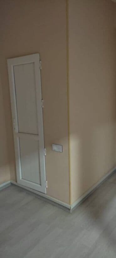 ağ şeher evler: Nərimanov rayonu Ğənclik metrosuna yaxınsahəsi 35 kv/m olan, (1 — 7