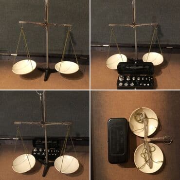 xəyalə əhmədli tarix qiyməti: Antik Terezi sovet dovrune aid 2 ci sekil. 30manat 3 ci sekil. 35 — 6