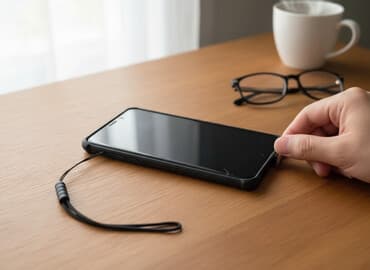 Kompüter, noutbuk və planşetlər: Honor X9b, 256 GB, rəng - Göy, İki sim kartlı — 1