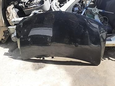 Toyota COROLLA 2013 il, Yaponiya, Ünvandan götürmə