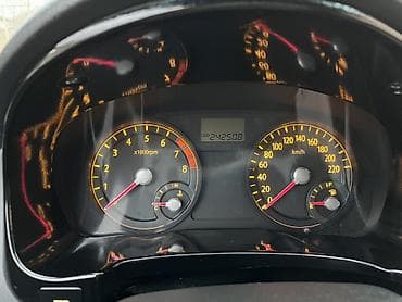 kia rio yay: Mavi rəngli 5 qapılı hetçbek Kia Rio. Kompakt ölçülü, şəhər üçün rahat — 7