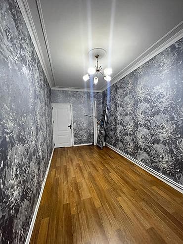 transformator qiymetleri: Öz evimdi.təmirdən yeni cıxıb.yaşayış olmuyub.cox əlverişli yerdə — 2