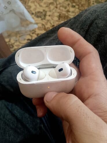 Мобильные телефоны: Повербанк Xiaomi, 10000 мАч, Б/у — 5