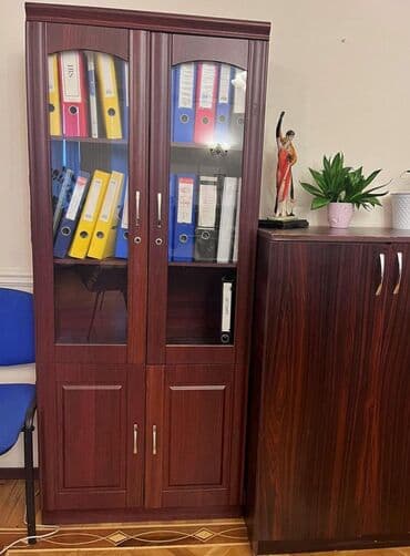 Renault: Ayriliqda her biri 100 manatdi dest halda alindiqda endirim edilecek — 3