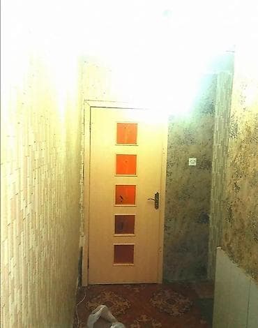 kirayə evle: QƏTİ ZƏNG VURMA!!!!!! VATSAPA YAZ. M AK L E R DEİLƏM. Xırdalan Ən — 5