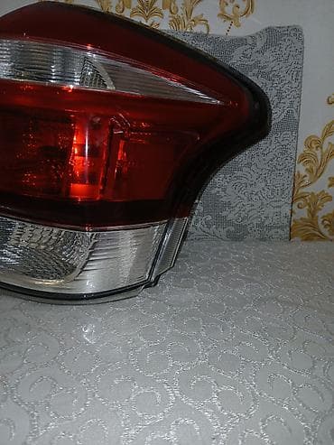 kia forte 2020: Toyota 2019 il, Orijinal, Yaponiya, İşlənmiş — 2