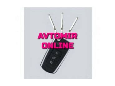 vaz sürət qutusu: Inwells siqnalizasiya 3221 🚙🚒 ünvana və bölgələrə ödənişli çatdırılma — 1