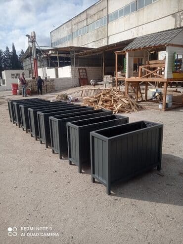 Digər bitkilər: Dipcek Bir başa sexdən.Sex qiymətinə. Hazırlar var. Payız endirimi — 4