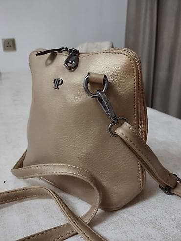 takema saat: Sumka — 4