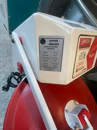 yellenceklerin qiymeti: Türkiyə, Nağd ödəniş — 2