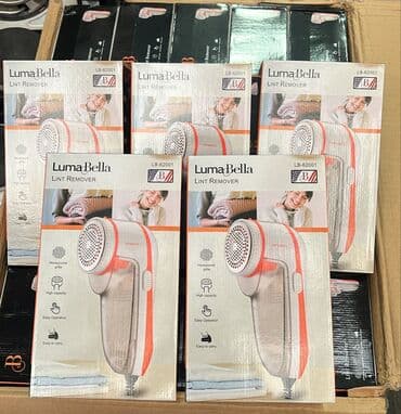 купить алису в баку: Tifdiy təmidiyən — 1