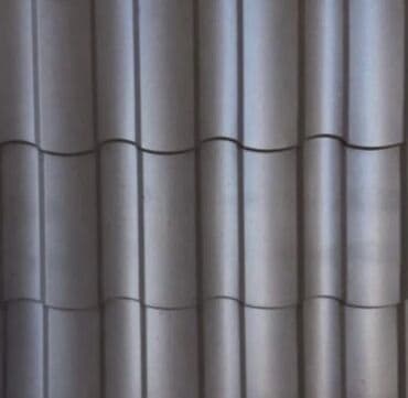 qara profil sekilleri: Profnastil — 2