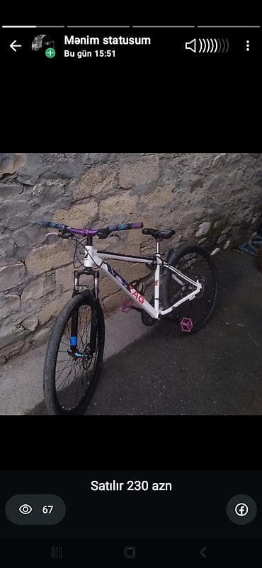 velsepet: Təcili! Xüsusi Yığılmış Custom ZigZag - Beləsi Yoxdur — 2