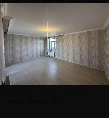 Suraxanı, 3 otaqlı, Yeni tikili, 90 kv. m — 9