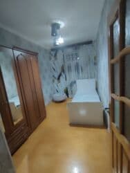 Qaşıqlar: Kirayə ev içi dolu 3otaqli ev — 8