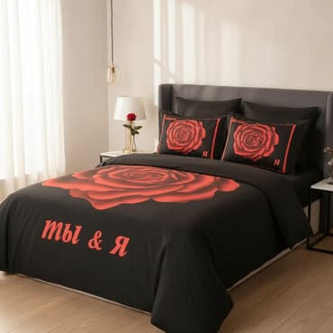 Yeni Böyüklər üçün İki nəfərlik 4 fəsil Pastel dəsti, Pulsuz çatdırılma, Ünvandan götürmə