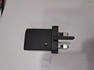 Техника для кухни: Адаптер — 2