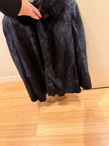 hicablı geyim: Az istifade olunub — 1