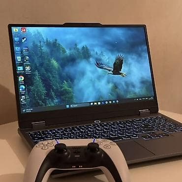 Мониторы: Salam cox az istifade olunub pula ehtiyac oldugu ucun satilir tekce — 5