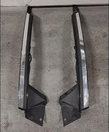 Hyundai Sonata, 2023 il, Orijinal, ABŞ, İşlənmiş lalafo.az -da Hyundai Sonata, 2023 il, Orijinal, ABŞ, İşlənmiş