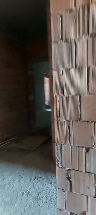 квартира в ипотеку: 2 комнаты, Новостройка, 58 м² — 3