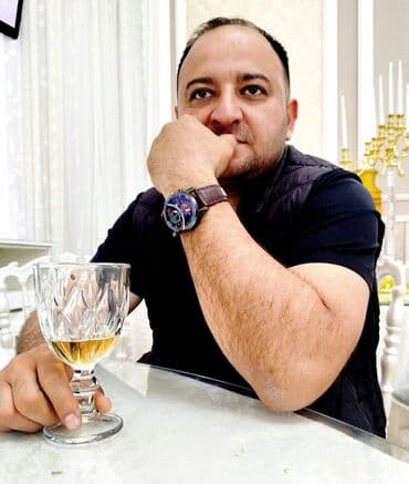 Paltar tikişi: Malyar, aboy, emulsiya, alçıpan, kafel, metlax, laminat və digər ev — 1