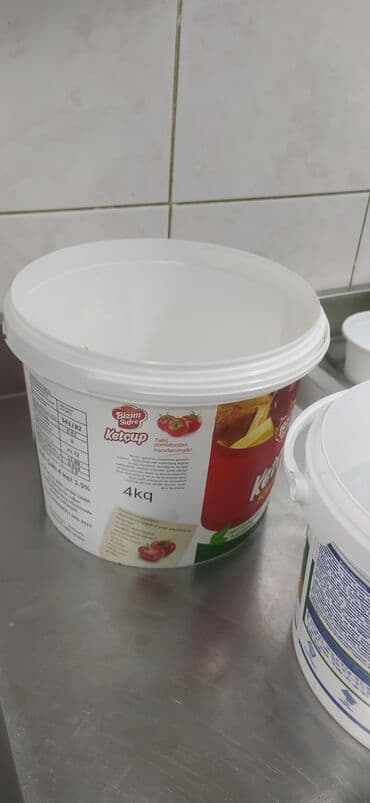 Plasmas vedreler-20qep