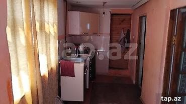 ismayilli a frame evler: 3 otaqlı, 100 kv. m — 2