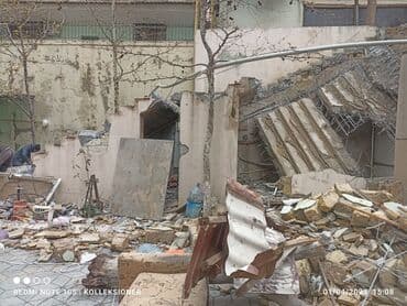 mercedes evakuator turbo az: Beton kesme kəsmə beton kəsimi kesimi karotçu - Beton kəsmə deşmə — 10