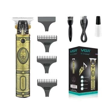 Saç qırxan maşın, Vgr, Yeni, Ünvandan götürmə, Pulsuz çatdırılma, Rayonlara çatdırılma