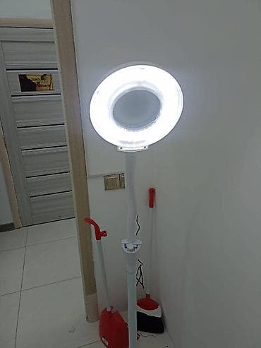 Аренда оборудования: Эпиляция, Инструктаж, обучение — 8