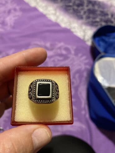 сколько стоит грамм золота в баку: Üzük — 1