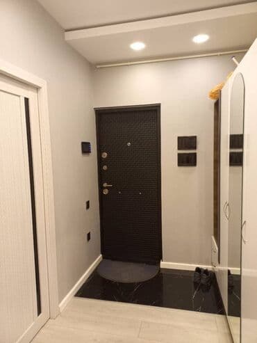 купить квартиры в баку: Баку, 2 комнаты, Вторичка, 65 м² — 18