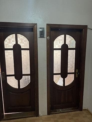 taxta qiyməti 2021: Taxta qapi 2 eded bir ededi 10 m,2 eded 20 m gelib sǒkũb aparirsiz ! — 4