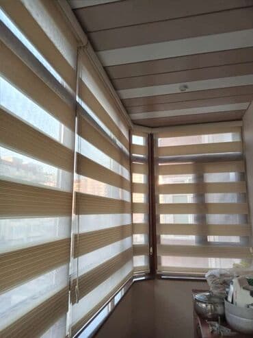 step deke: Jalüz pərdə ucuz sok qiymətlər bizdə 2 ya 3 günərzində hazırlama — 1