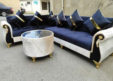 2020 metbex mebelleri: Yeni madel divanlarin birbasa sexden satisi isteyiniz olcude ve — 6