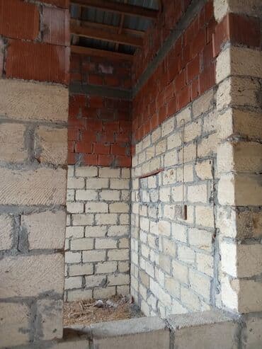 gence traktor zavodu yeni qiymetleri: 3 otaqlı, 80 kv. m, Orta təmir — 6