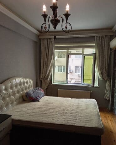 Qaz su işıq daim olur. Məktəb xəstəxana bağça 5 dəq məsafədə. İsitmə lalafo.az -da Qaz su işıq daim olur. Məktəb xəstəxana bağça 5 dəq məsafədə. İsitmə