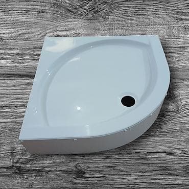 Istehsalçı ölkə: Avstriya material: FİBER AKRİL ölçülər: 90×90 və