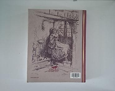dəmir pullar: Məhsul: American Literature – Classics for Christians, Vol. 5 (Third — 2