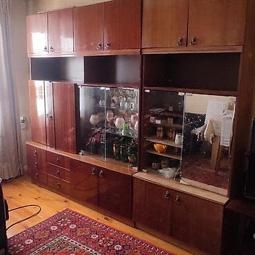 kreslo gence: İşlənmiş, Di̇van-kravat, Qonaq otağı üçün, Kəpənək — 2