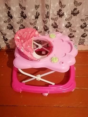 qız: Salam aleykum Oglan ve qiz uşaqlari ucun yürütecler satilir normal — 5