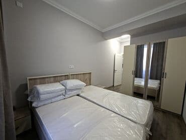 şuşa: Elanı diqqətlə oxuyun! Mənzil Bakı șəhəri, 20 yanvar metrosundan — 5