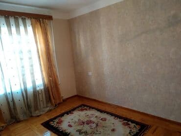 sumqayit bina evi: 5 otaqlı, Yeni tikili, m. Xətai, 140 kv. m — 7