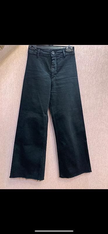 Şalvarlar: Şalvar, Mango, XS — 3