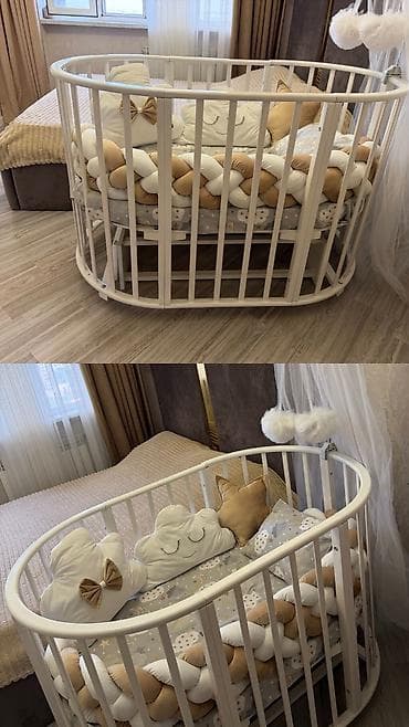 *TROSFORMER ÇARPAYİ SATİLİR* *qiyməti 150₼* *ünvan Nargilə