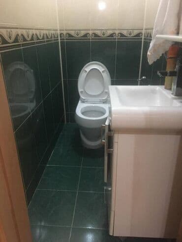 купить квартиру в баку с видом на море: Sumqayitda Sumqayit Dövlət universitetinə yaxın 12mertebeli binanın — 7